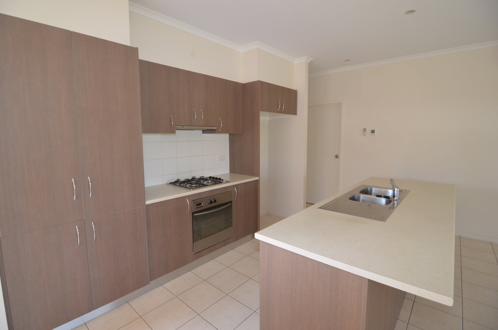 Gallery: 5 Searle Street