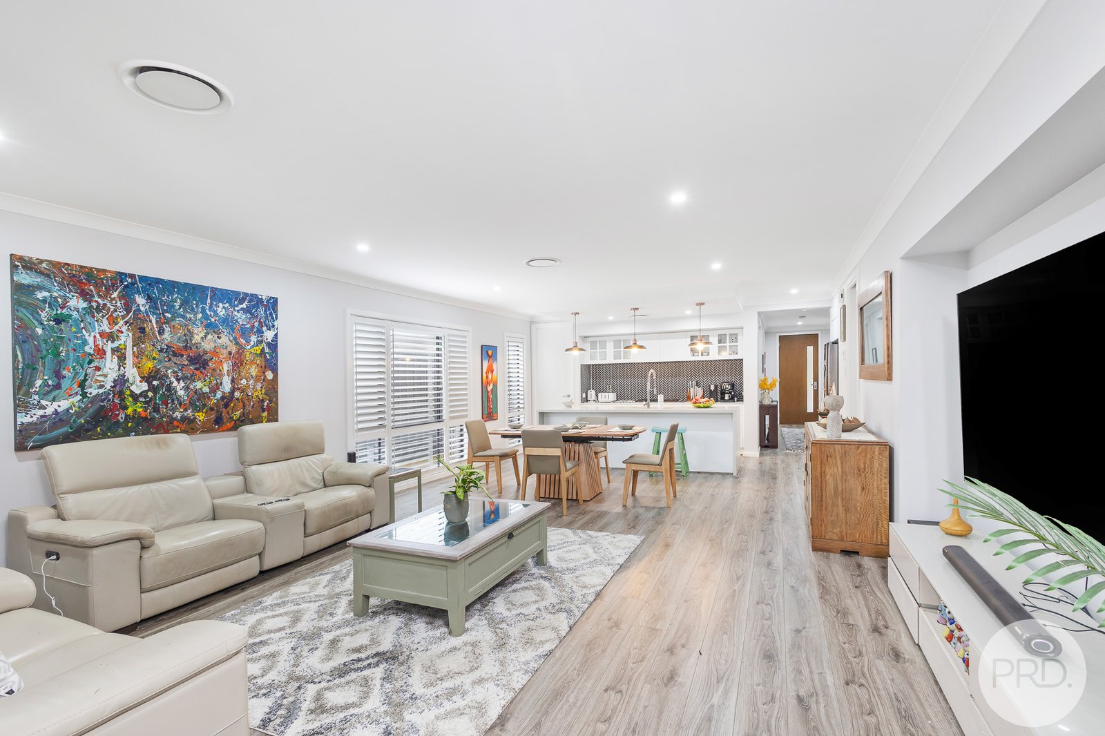 5 Seaside Boulevard FERN BAY 3