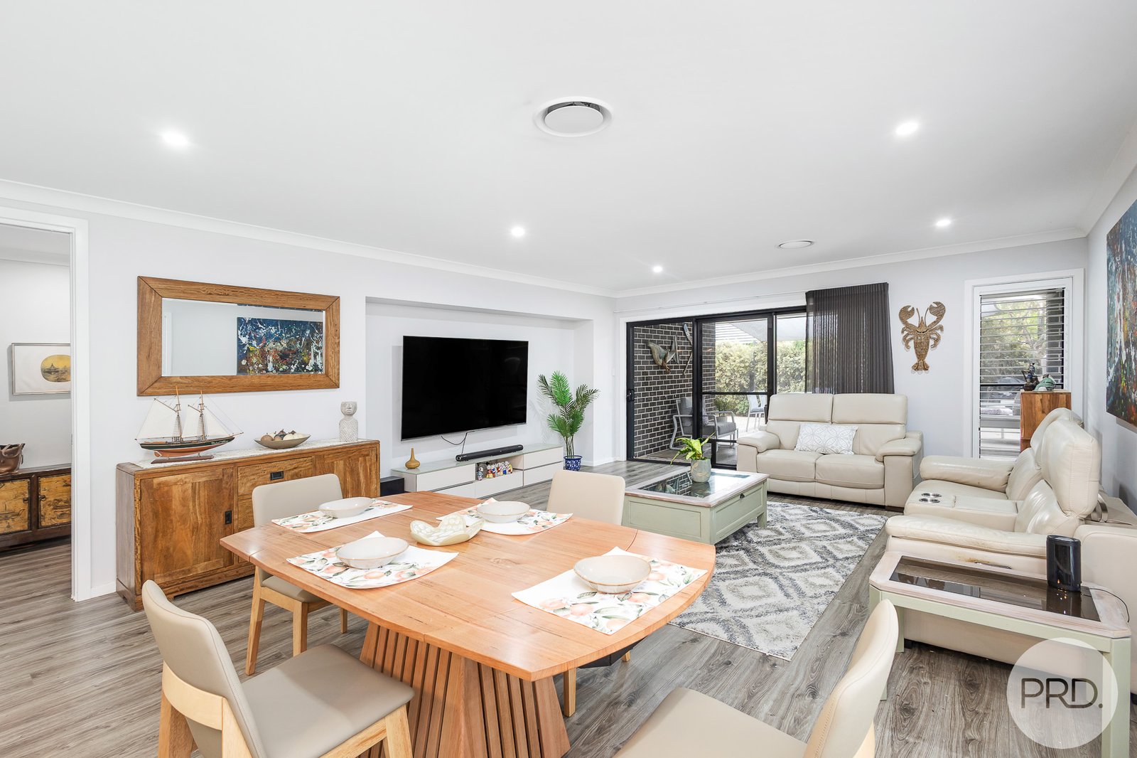 5 Seaside Boulevard FERN BAY 4