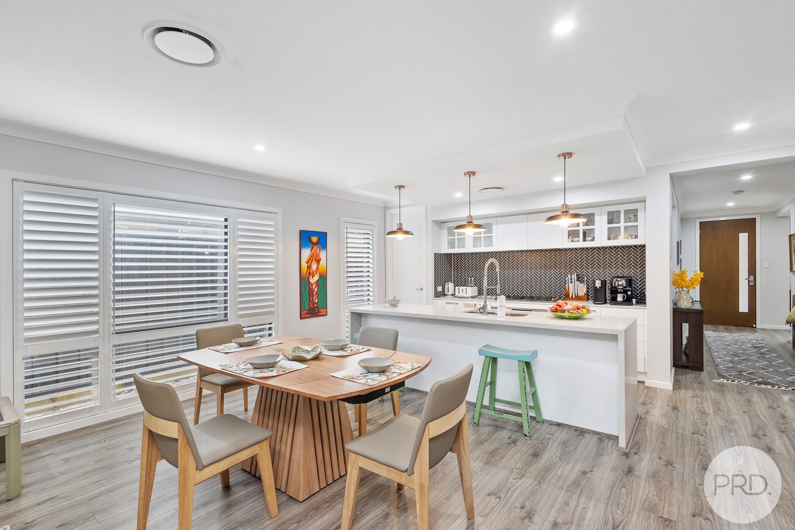 5 Seaside Boulevard FERN BAY 5