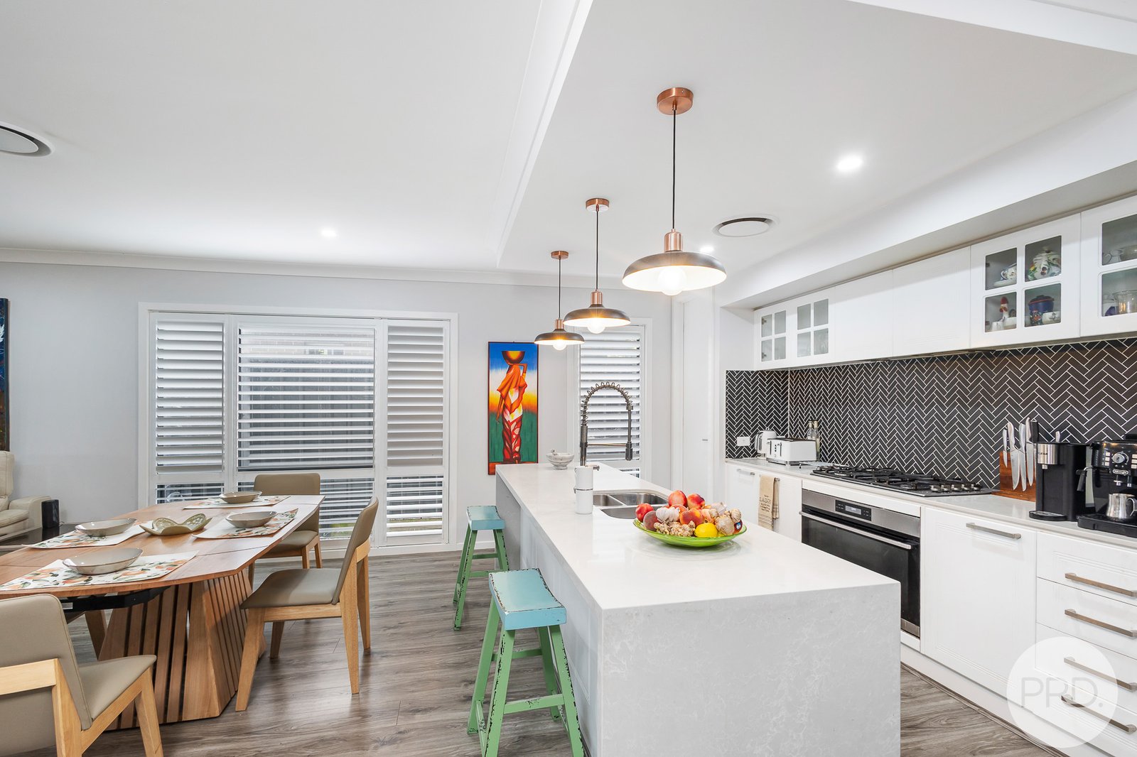 5 Seaside Boulevard FERN BAY 6