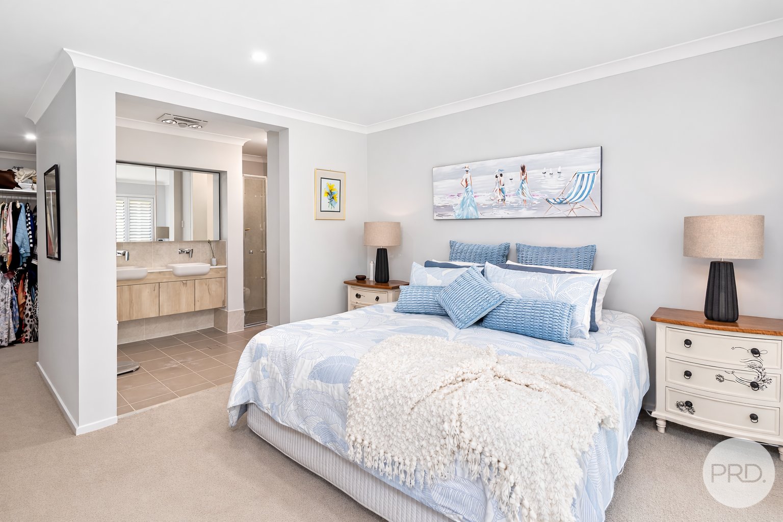 5 Seaside Boulevard FERN BAY 8