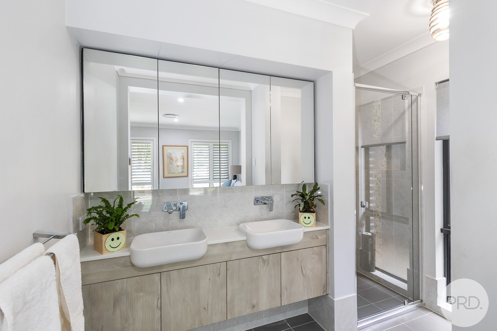 5 Seaside Boulevard FERN BAY 9