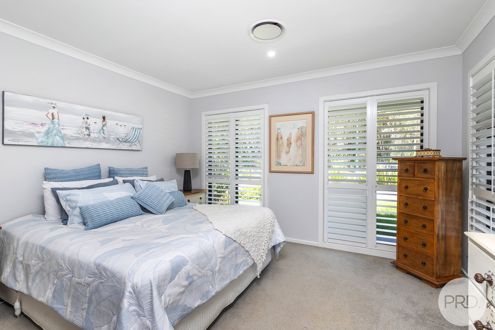 5 Seaside Boulevard FERN BAY 10