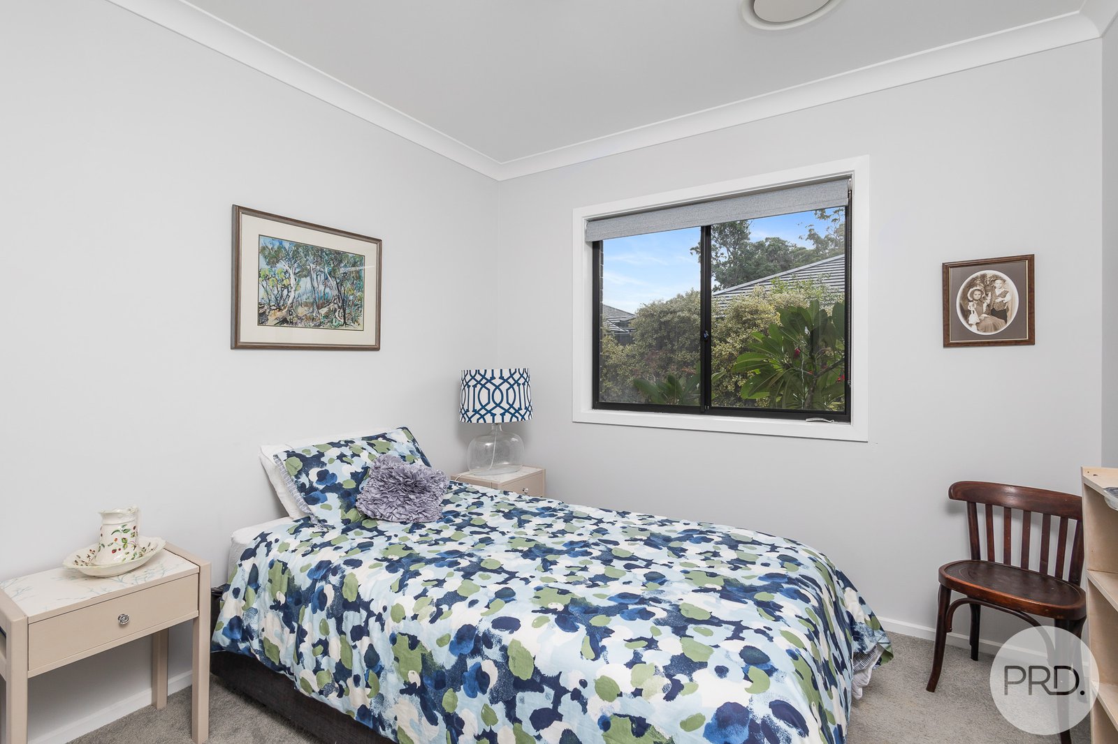 5 Seaside Boulevard FERN BAY 11