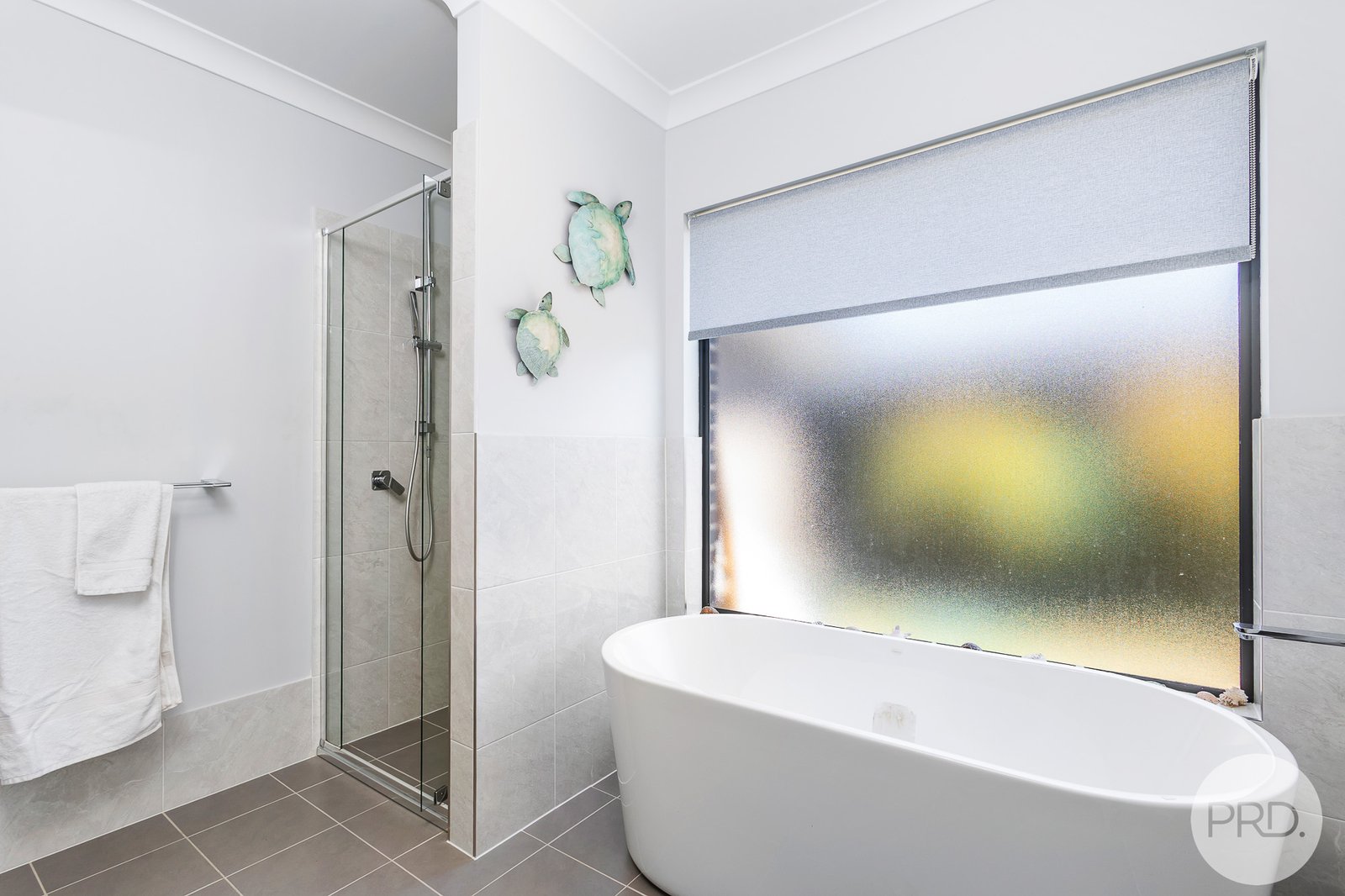 5 Seaside Boulevard FERN BAY 12