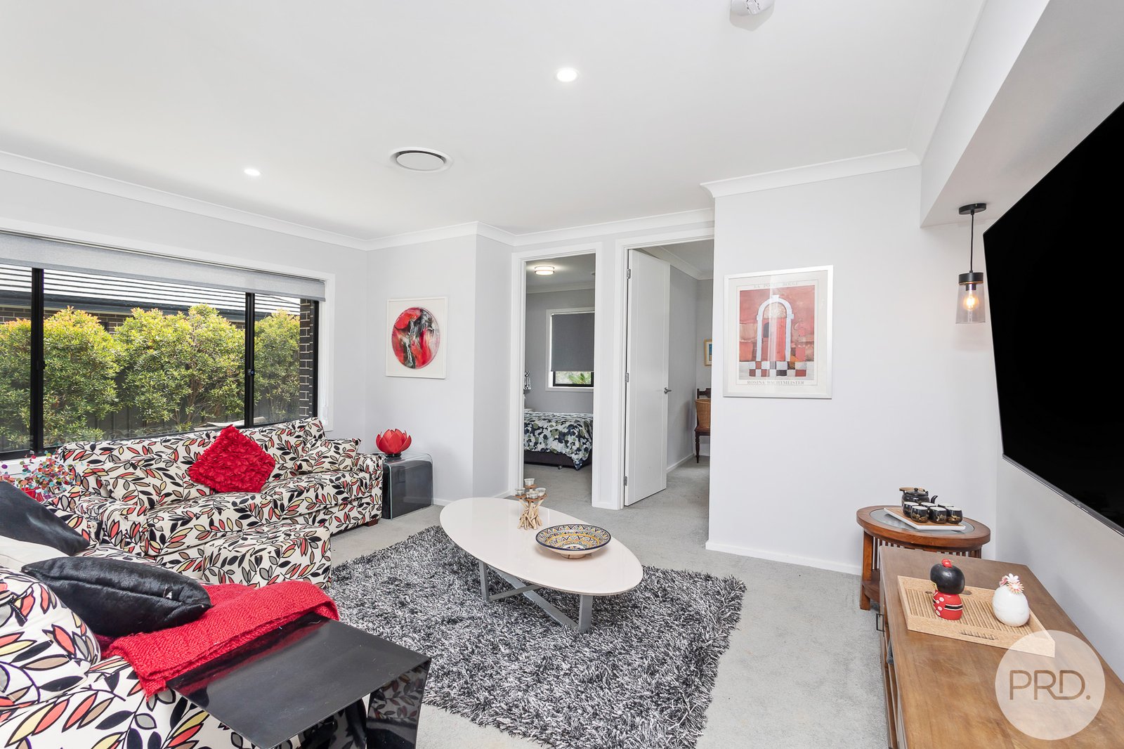 5 Seaside Boulevard FERN BAY 14