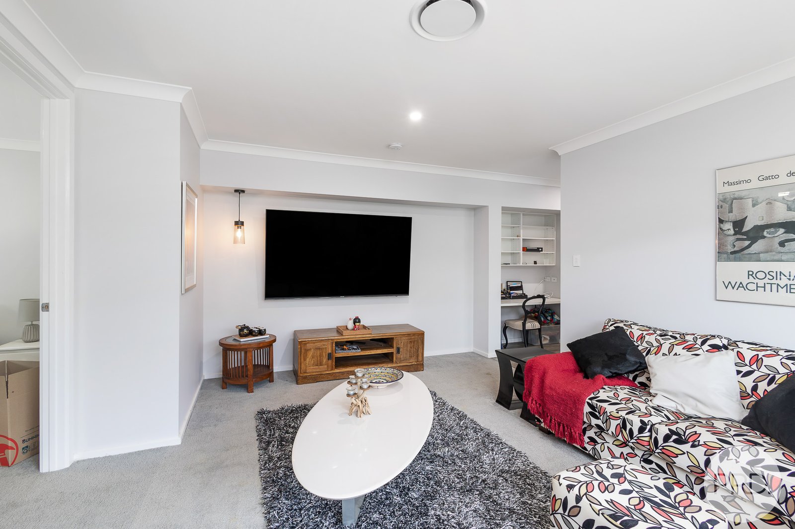 5 Seaside Boulevard FERN BAY 15