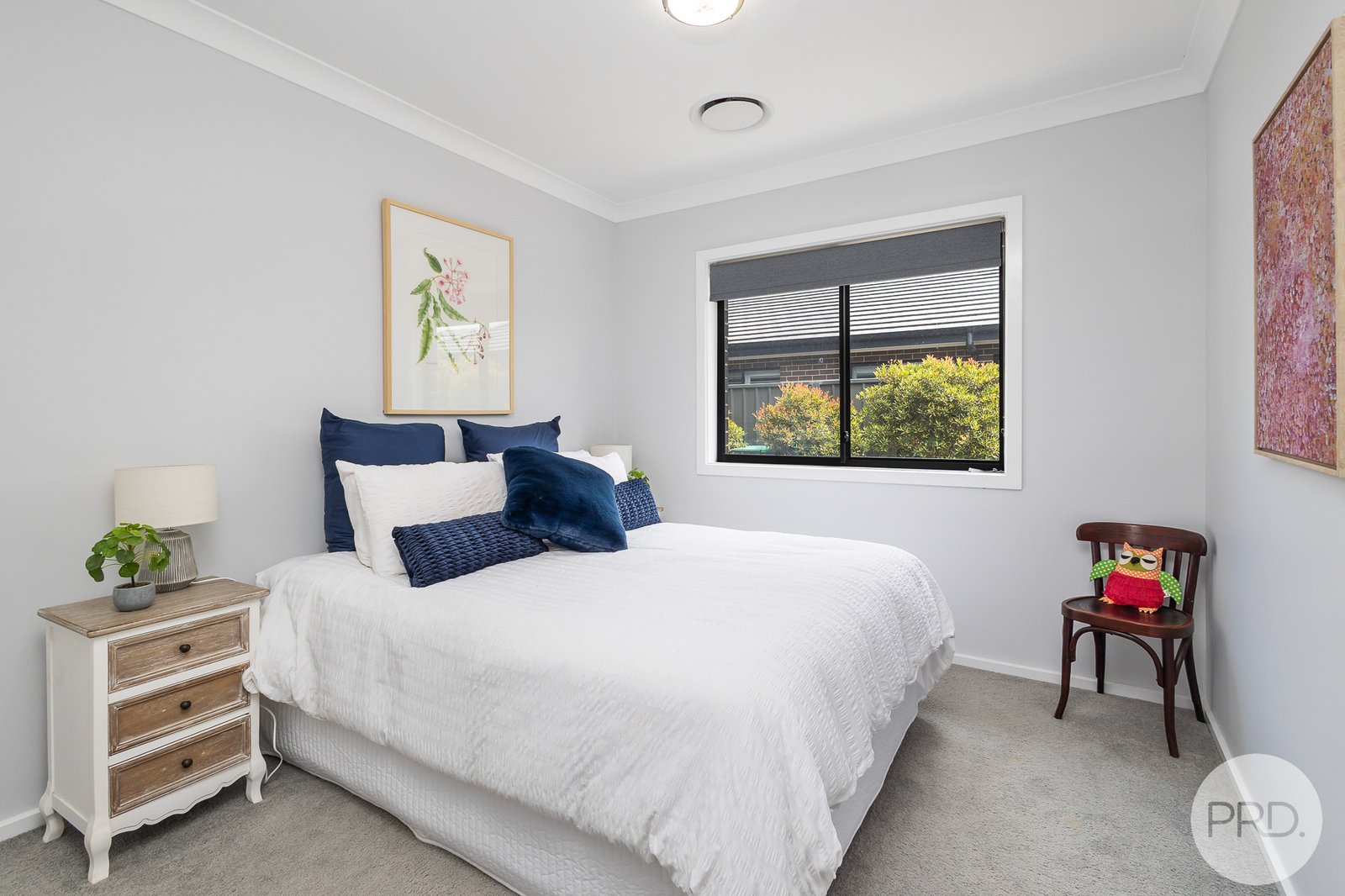 5 Seaside Boulevard FERN BAY 17