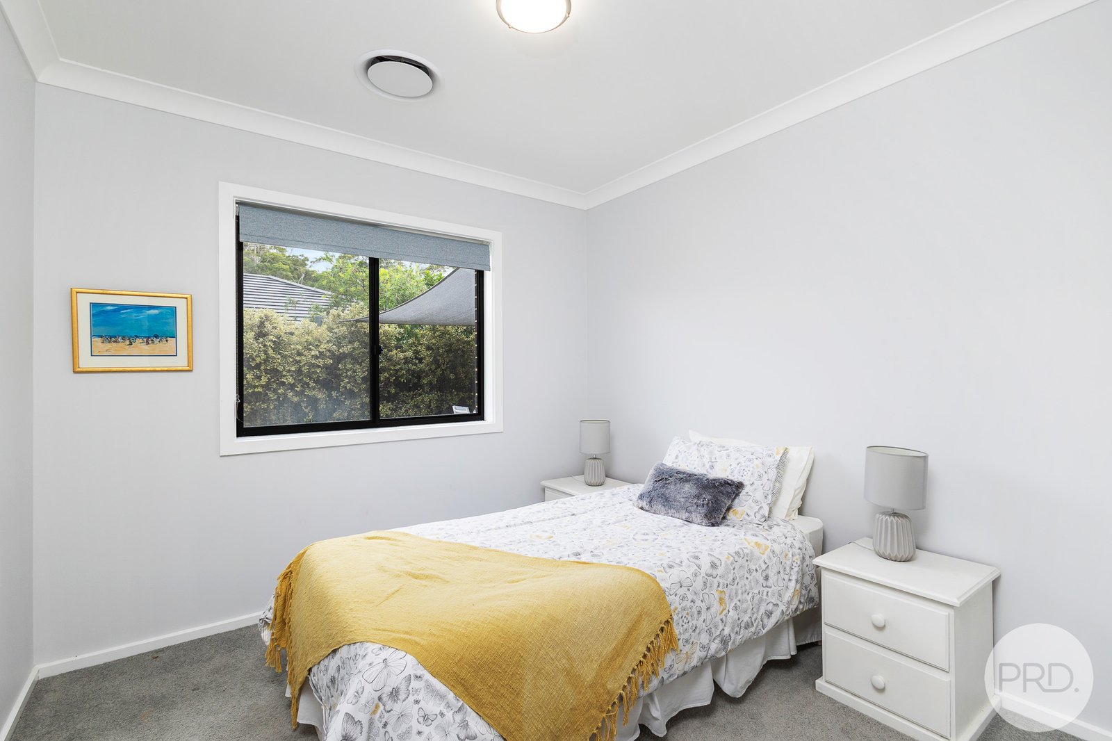 5 Seaside Boulevard FERN BAY 18
