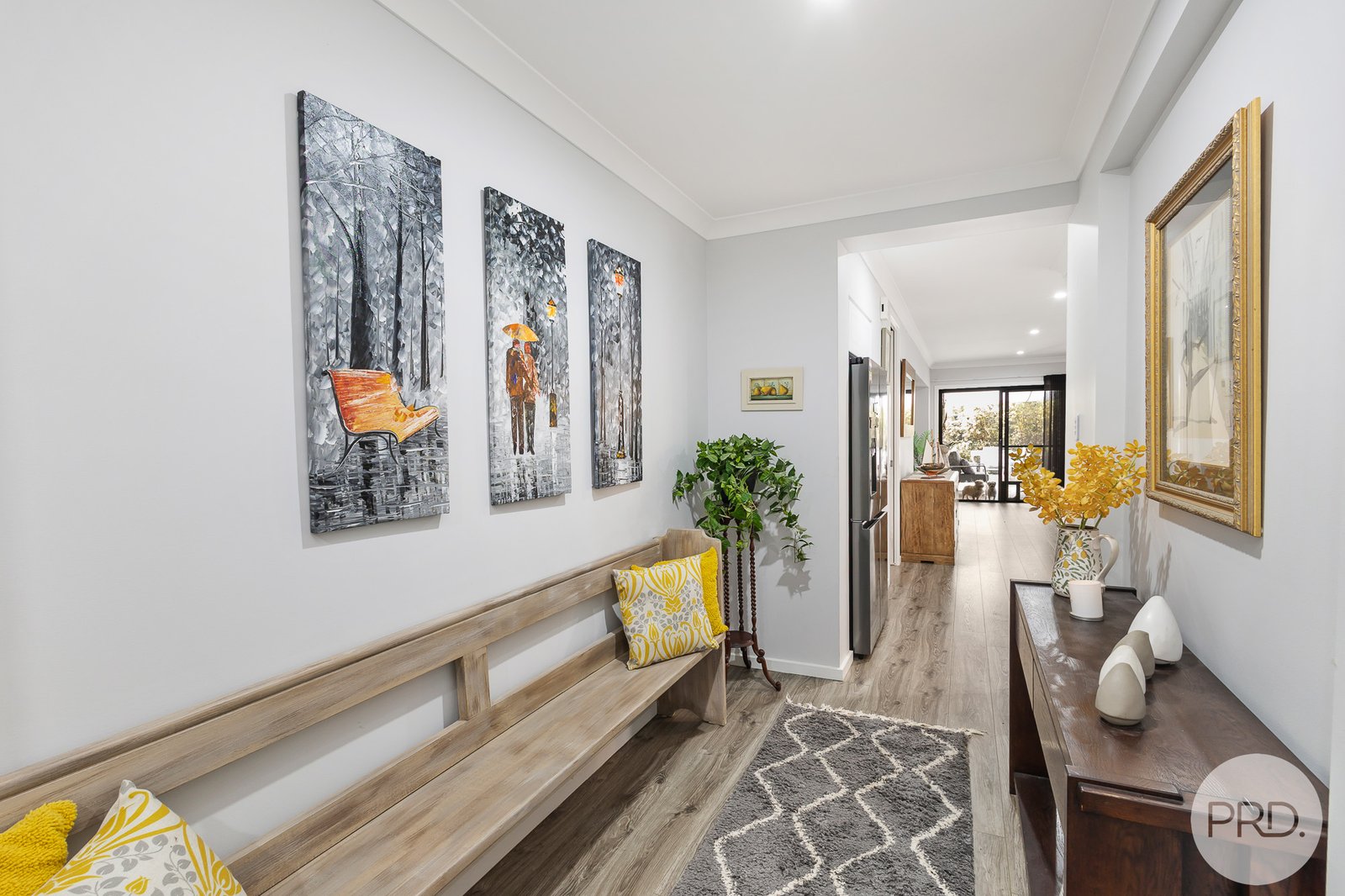 5 Seaside Boulevard FERN BAY 19