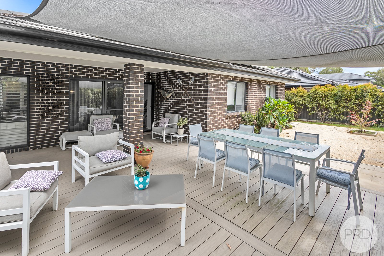 5 Seaside Boulevard FERN BAY 20