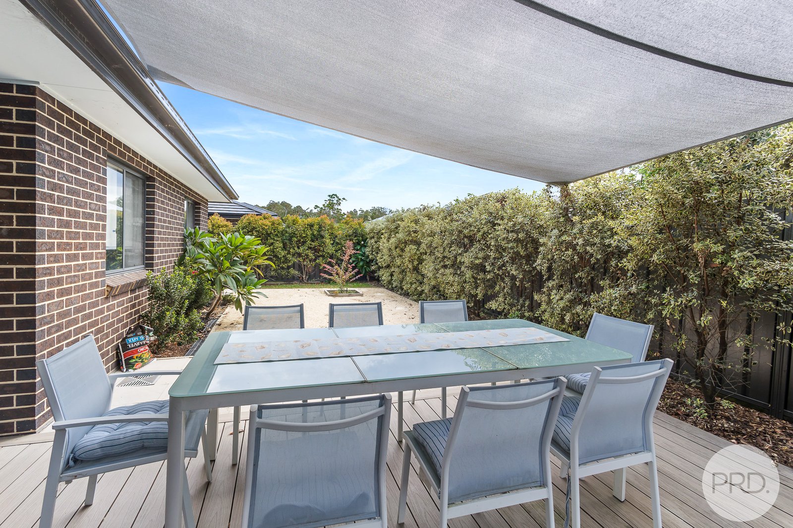 5 Seaside Boulevard FERN BAY 21
