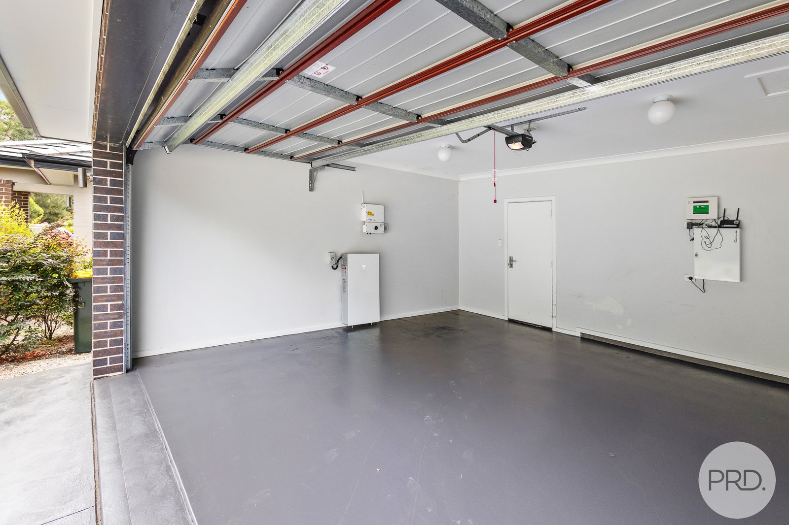 5 Seaside Boulevard FERN BAY 23