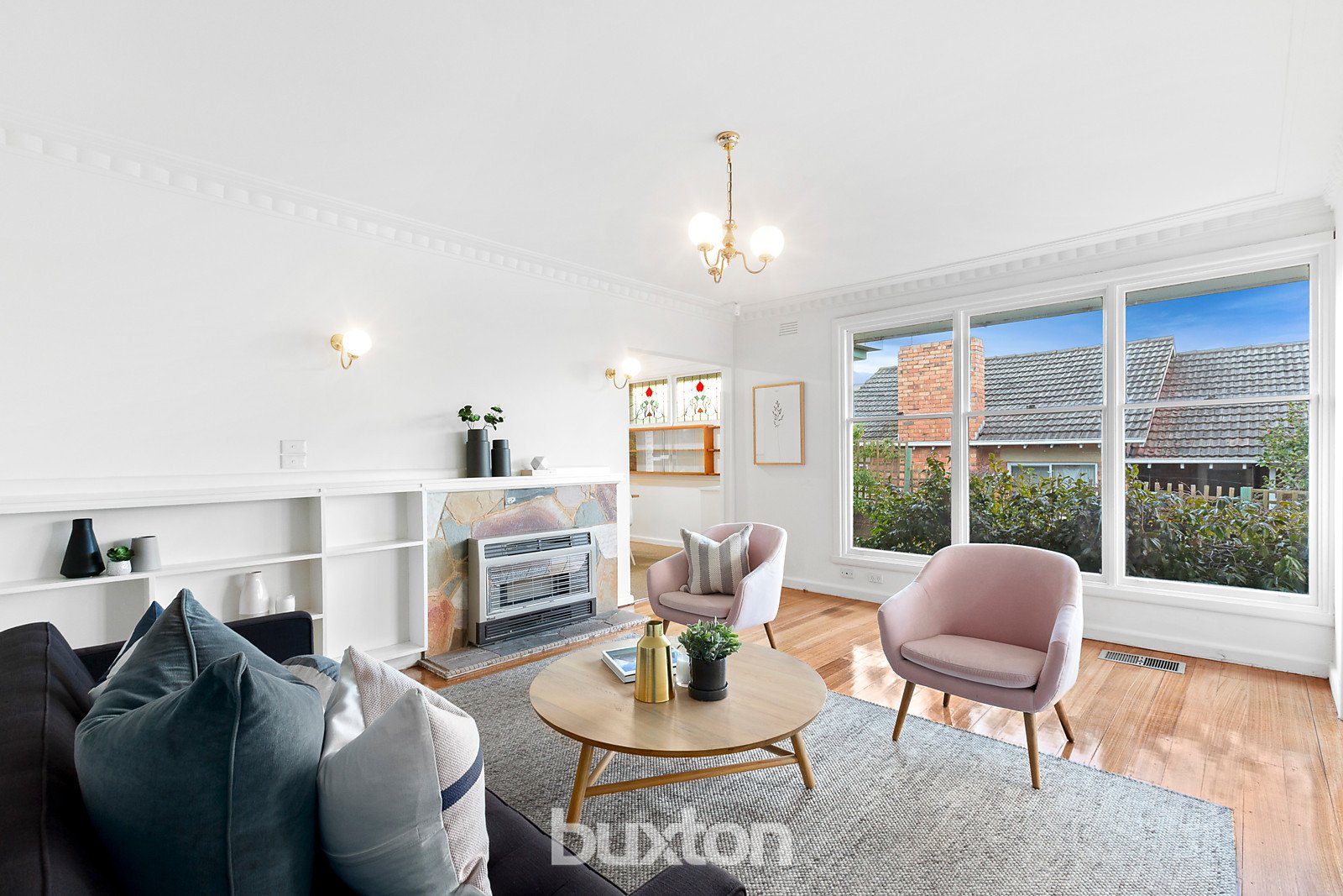 Gallery: 5 Seaton Road