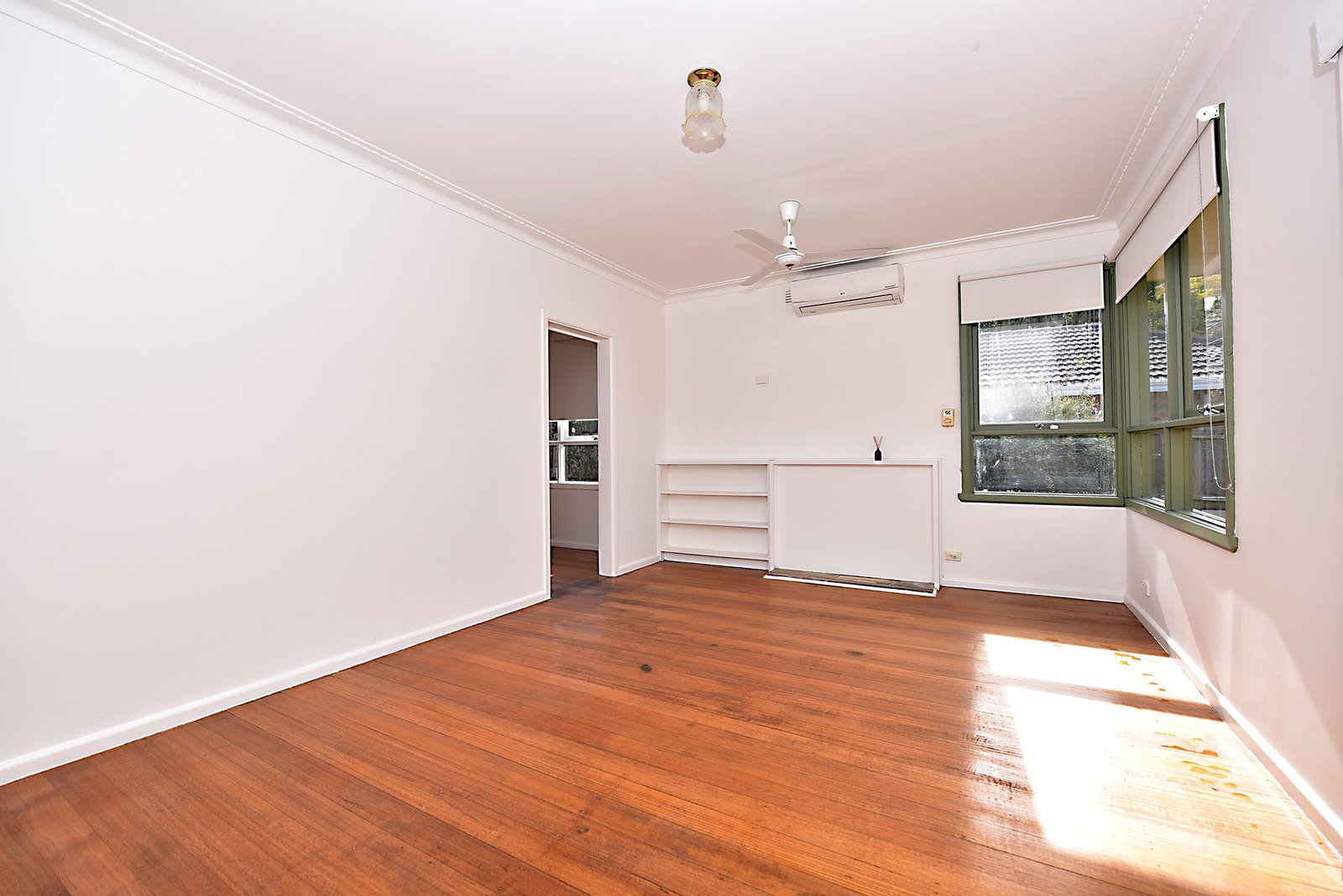 Gallery: 5 Seccull Drive