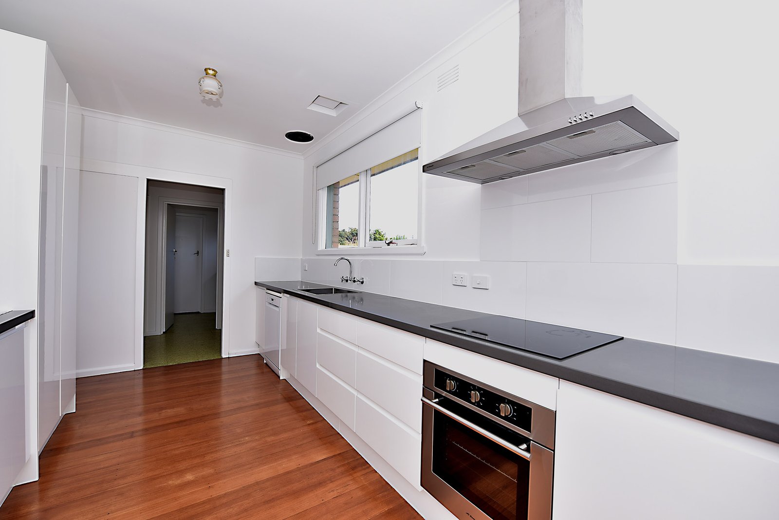 Gallery: 5 Seccull Drive