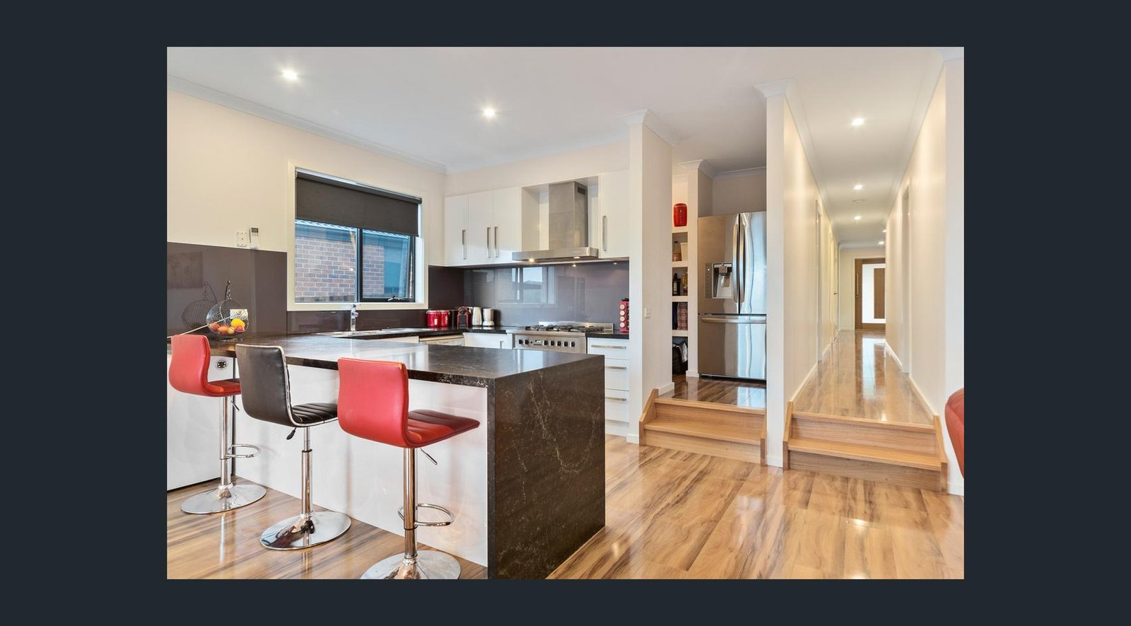 Gallery: 5 Selwyn Court