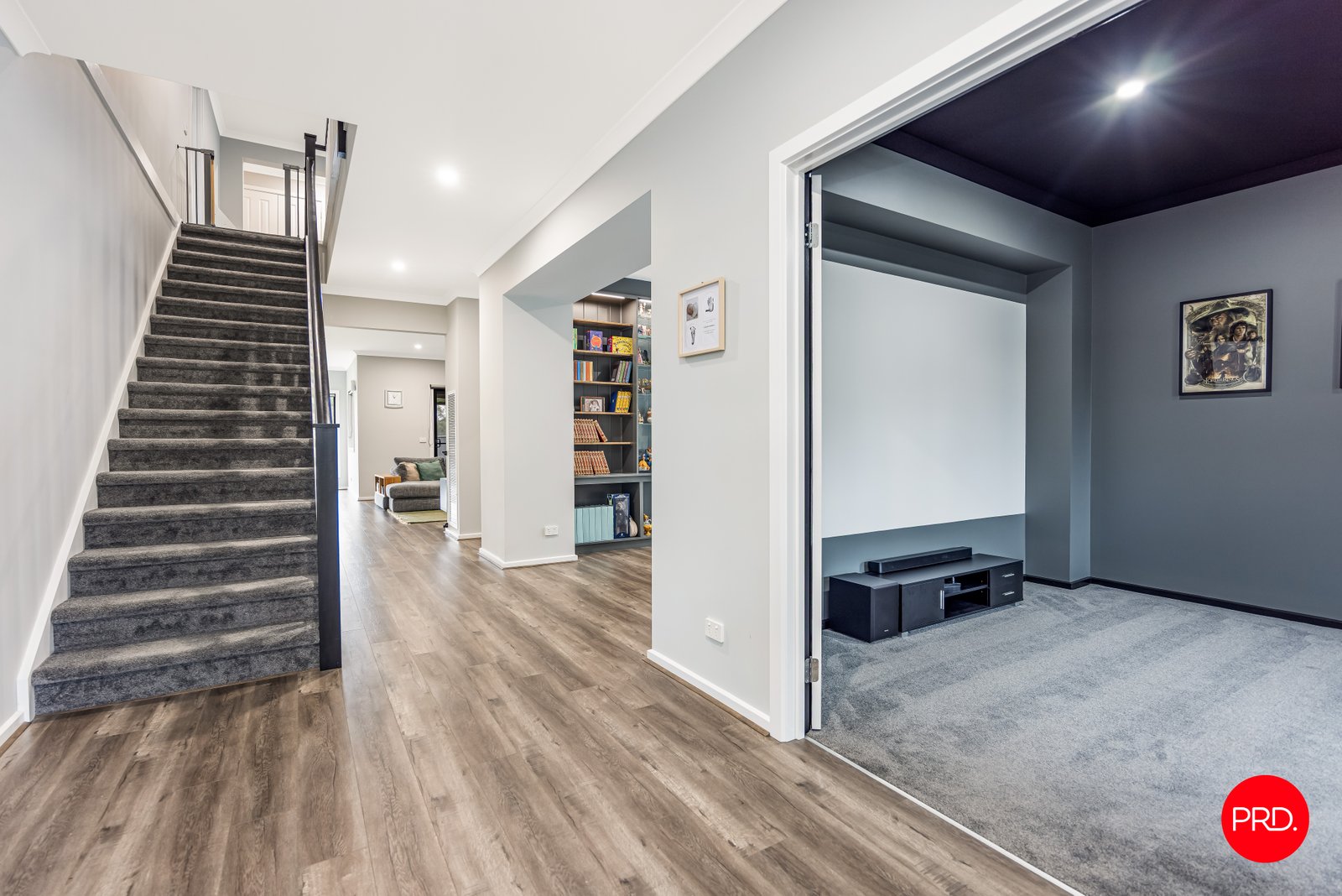 5 Serene Drive STRATHFIELDSAYE 2