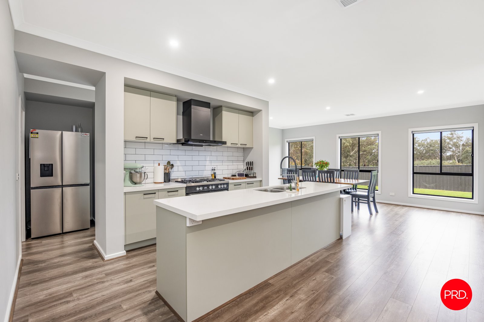 5 Serene Drive STRATHFIELDSAYE 3