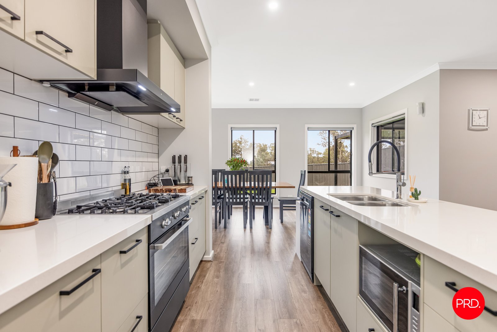 5 Serene Drive STRATHFIELDSAYE 5