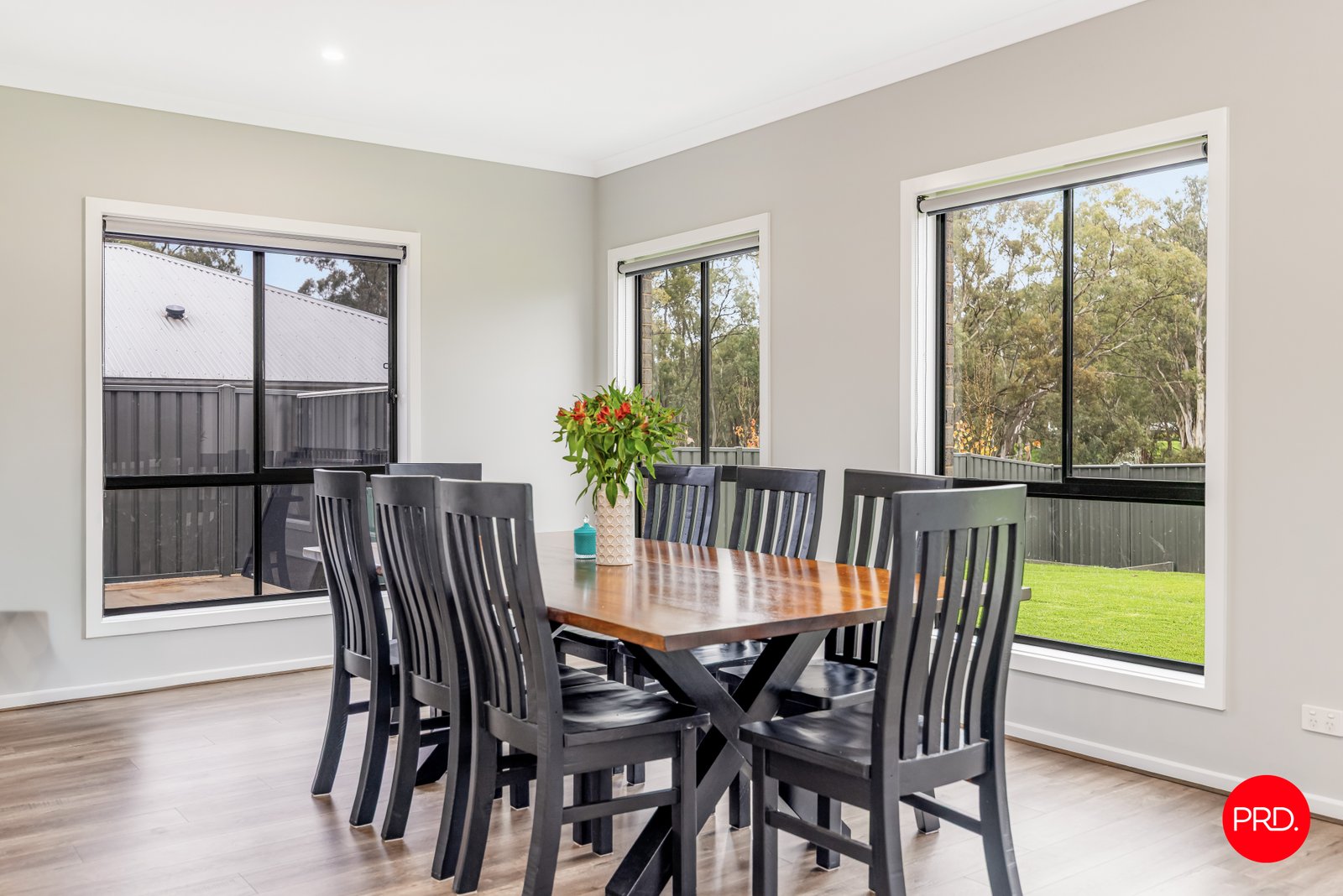 5 Serene Drive STRATHFIELDSAYE 6