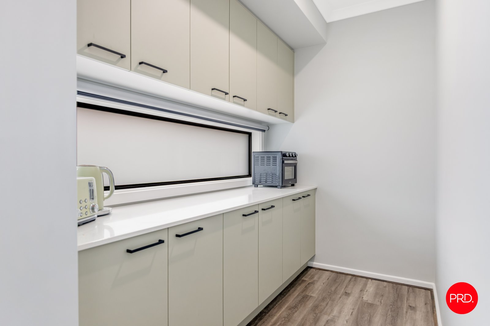 5 Serene Drive STRATHFIELDSAYE 7