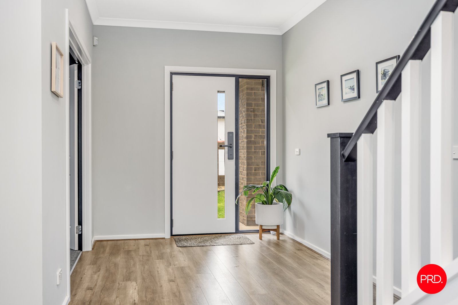 5 Serene Drive STRATHFIELDSAYE 11