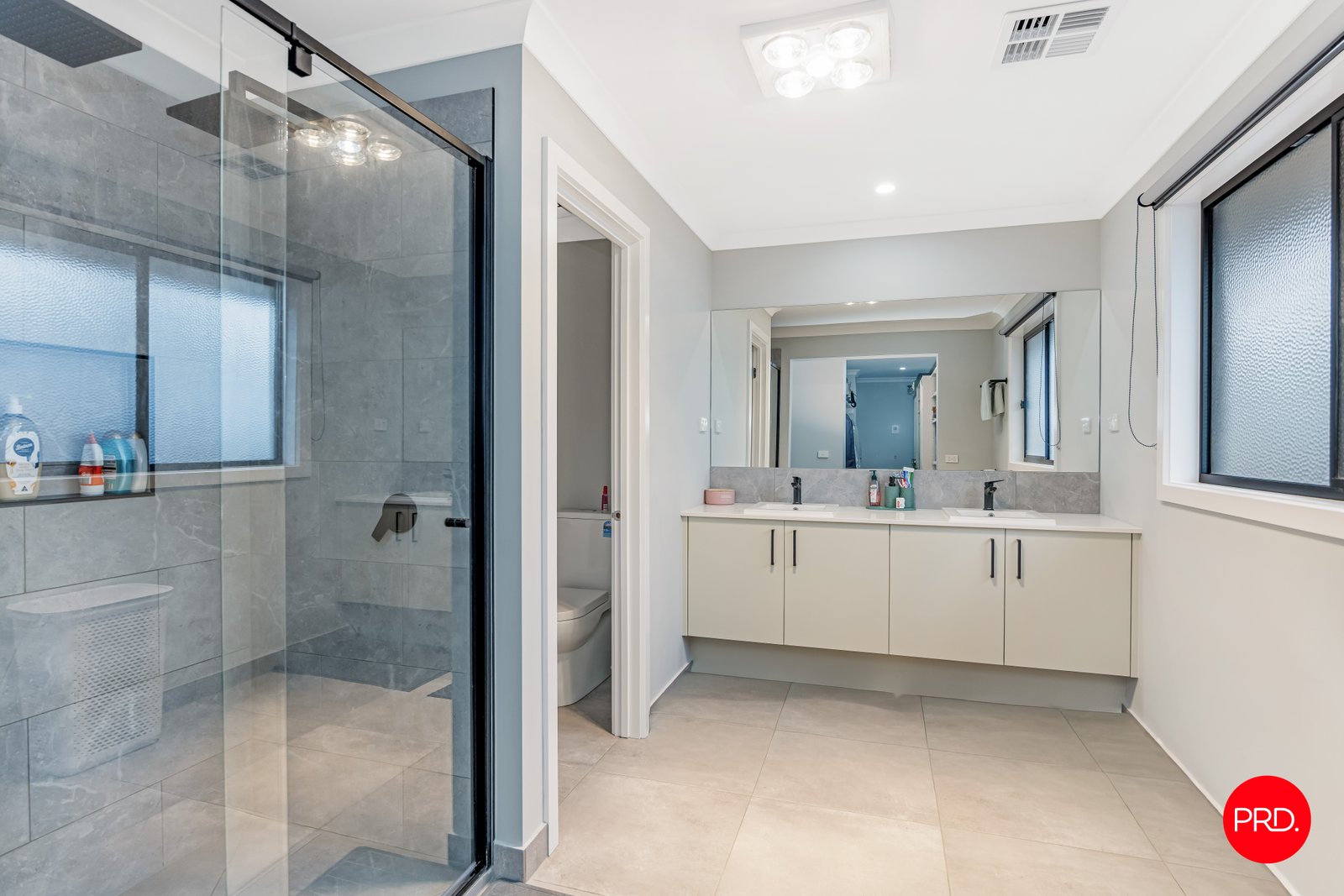 5 Serene Drive STRATHFIELDSAYE 14