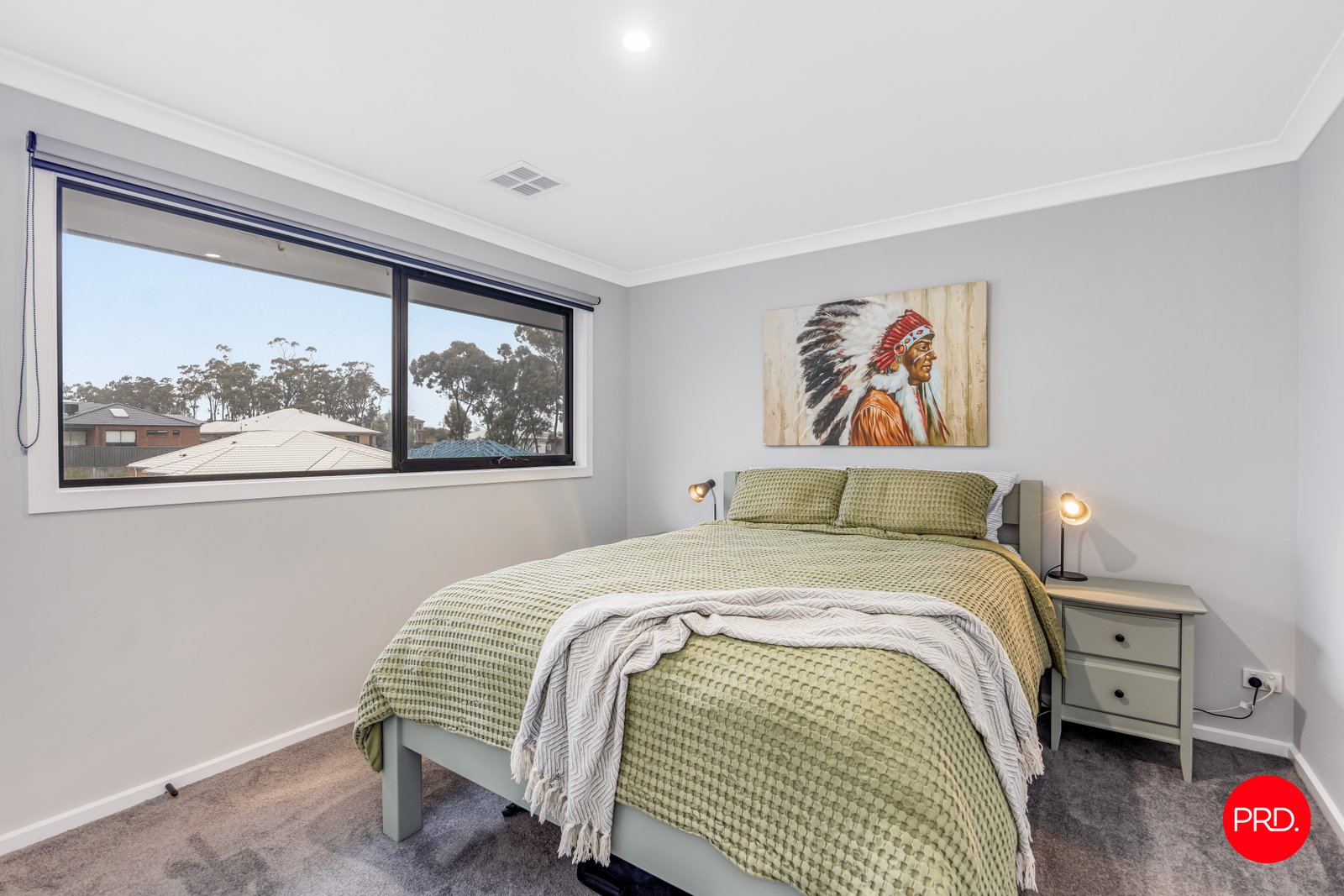 5 Serene Drive STRATHFIELDSAYE 15
