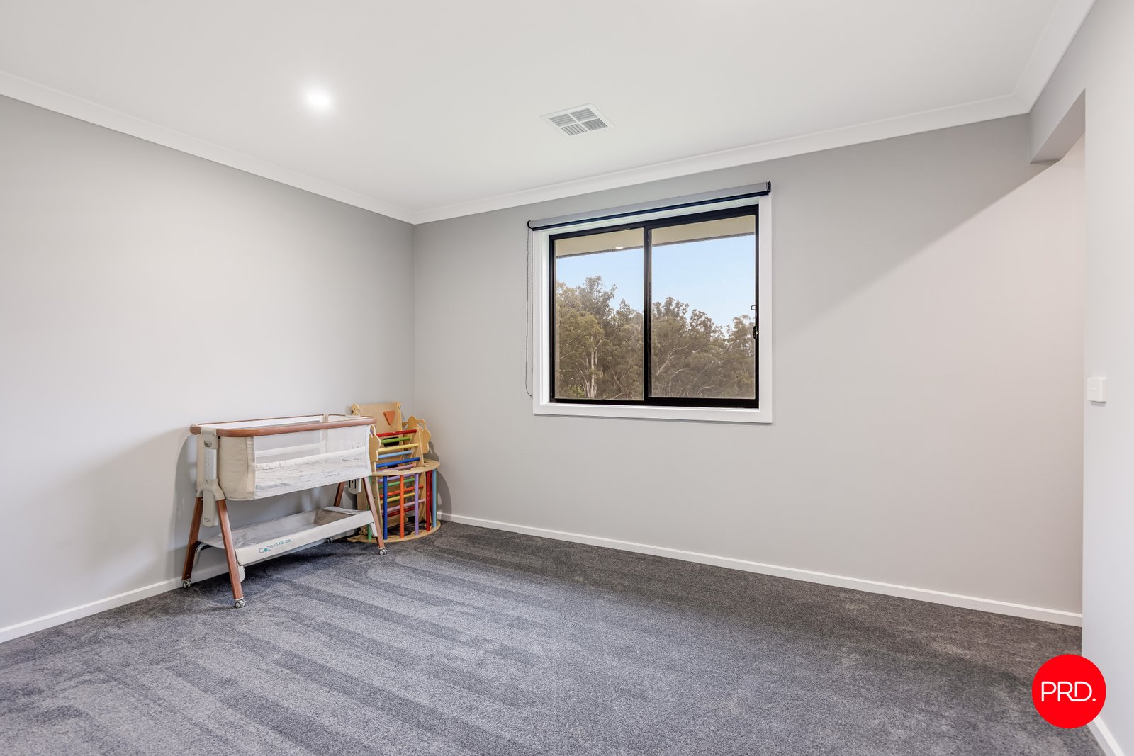 5 Serene Drive STRATHFIELDSAYE 17