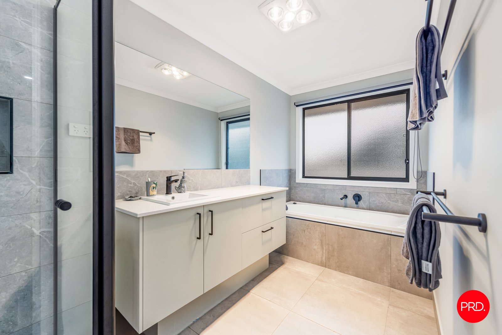 5 Serene Drive STRATHFIELDSAYE 18
