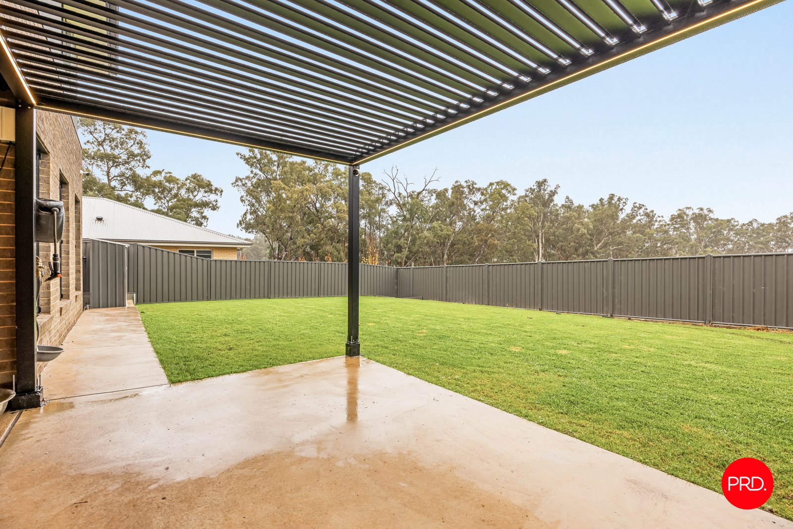 5 Serene Drive STRATHFIELDSAYE 19