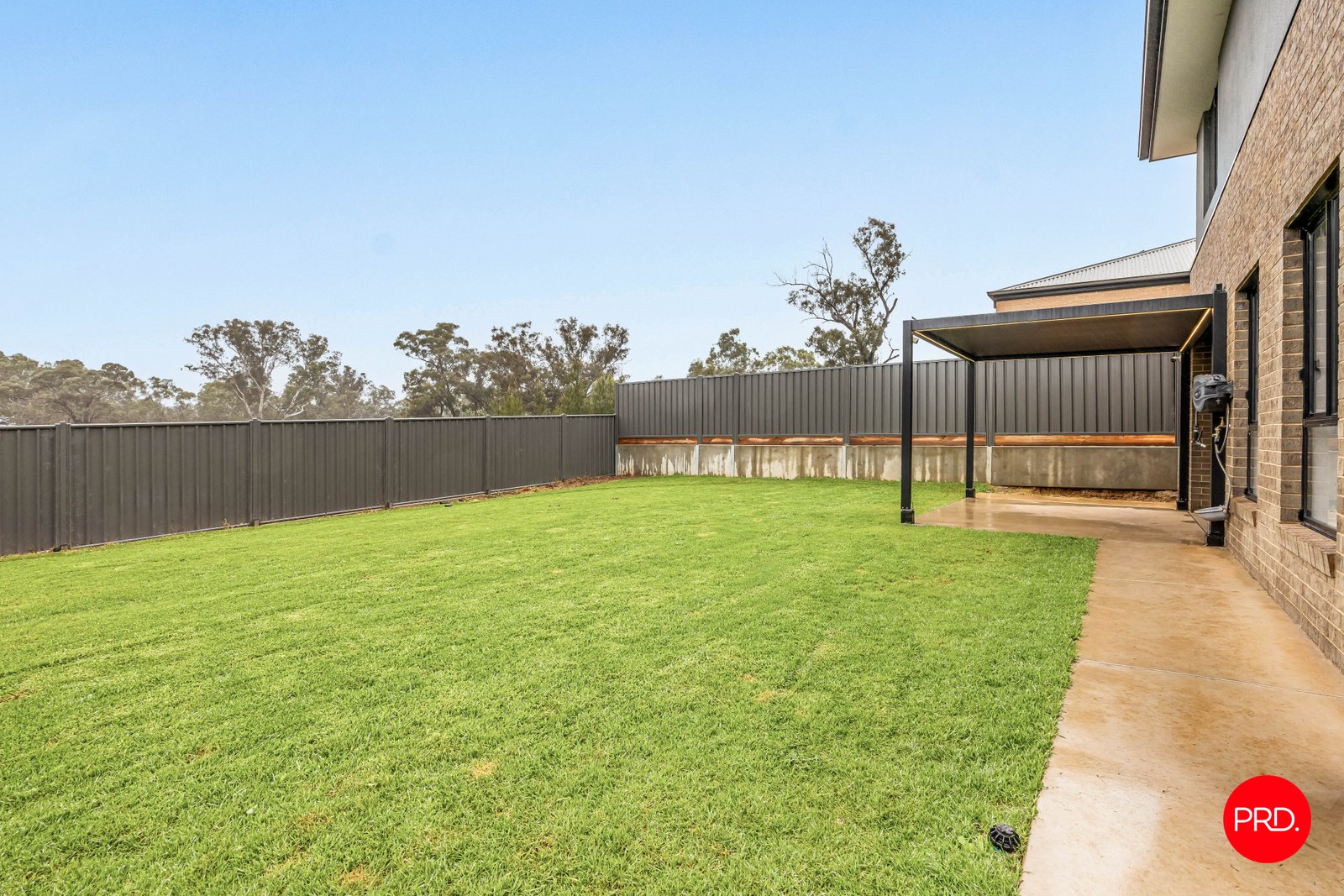 5 Serene Drive STRATHFIELDSAYE 20