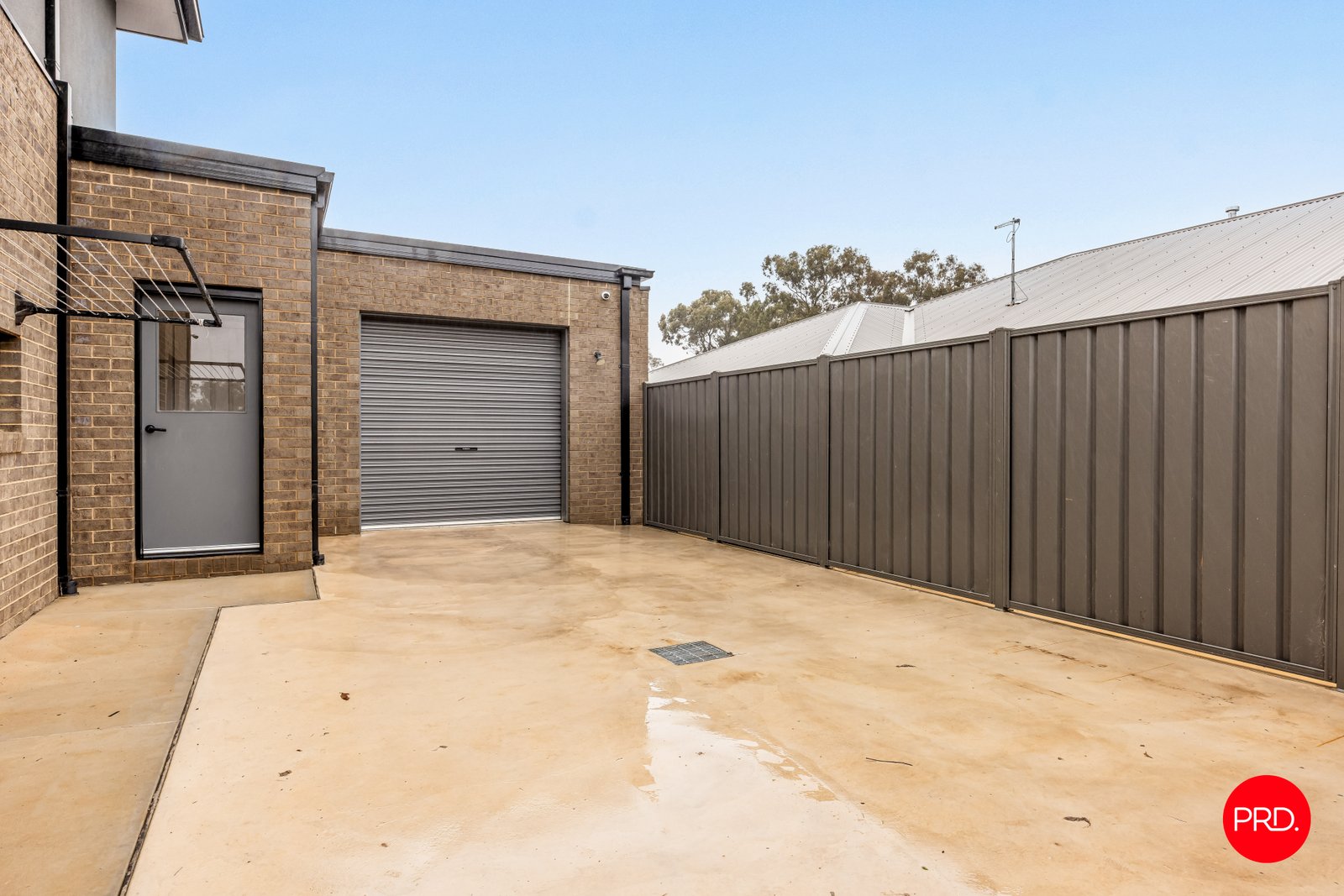 5 Serene Drive STRATHFIELDSAYE 21