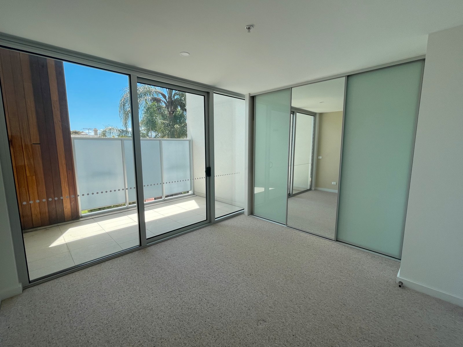 Gallery: 5 Serle Lane