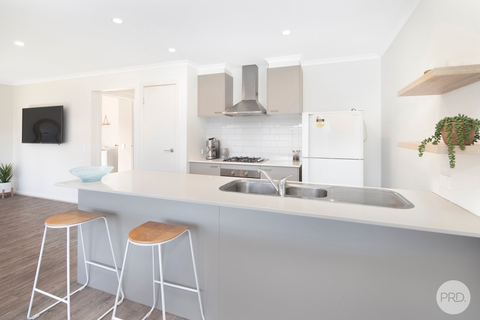 5 Settlers Drive BONSHAW 2