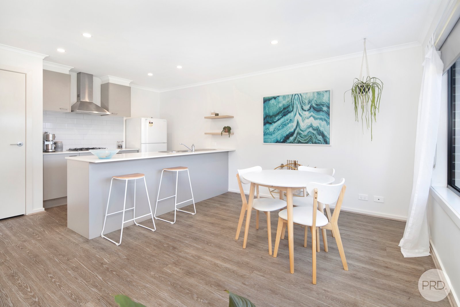 5 Settlers Drive BONSHAW 3