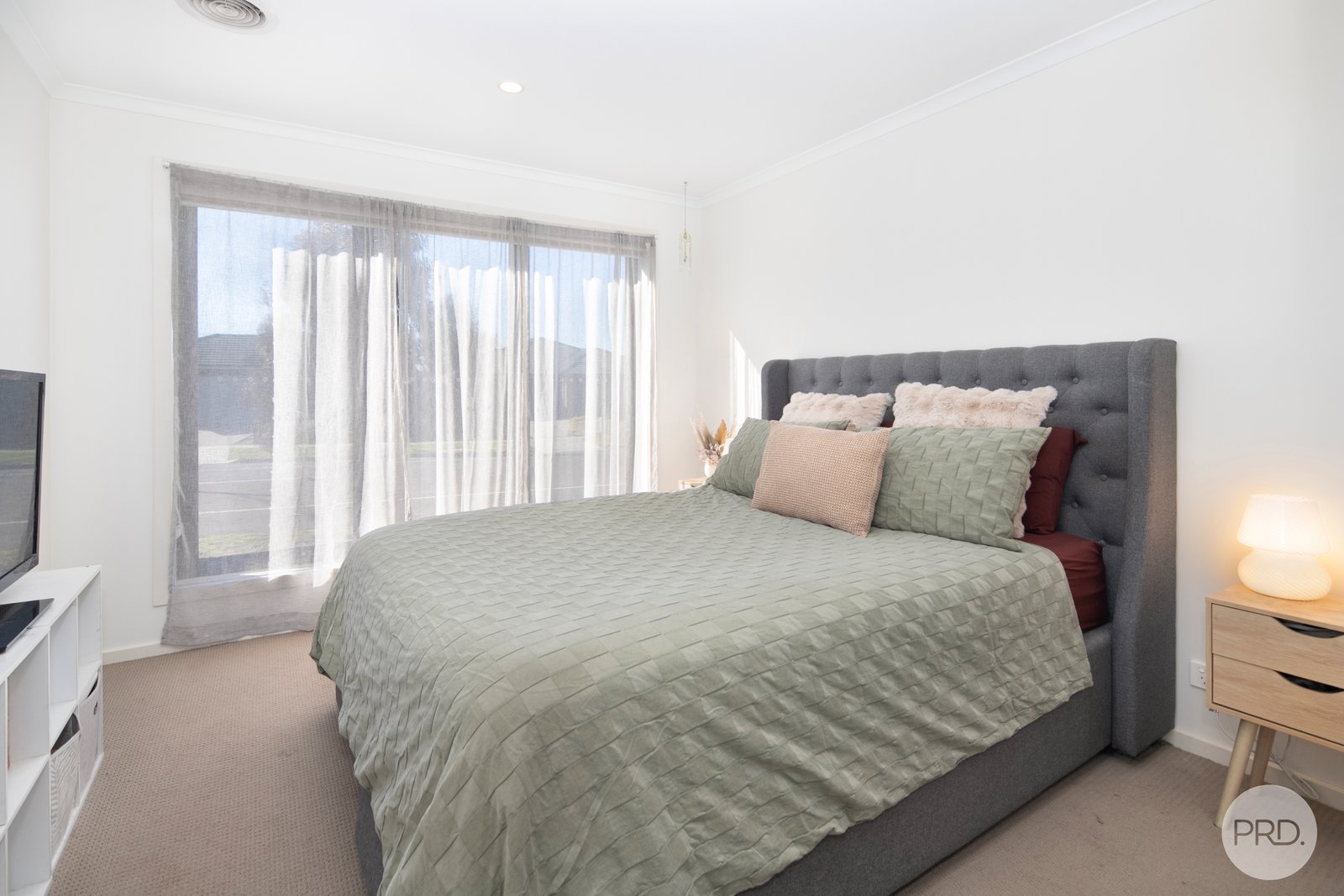 5 Settlers Drive BONSHAW 5