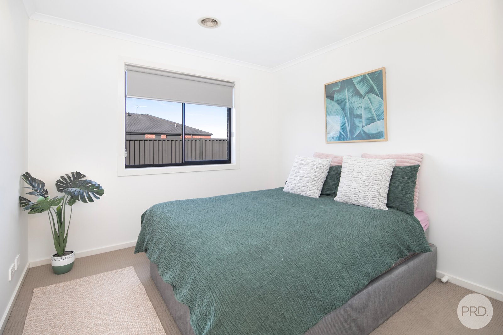 5 Settlers Drive BONSHAW 6