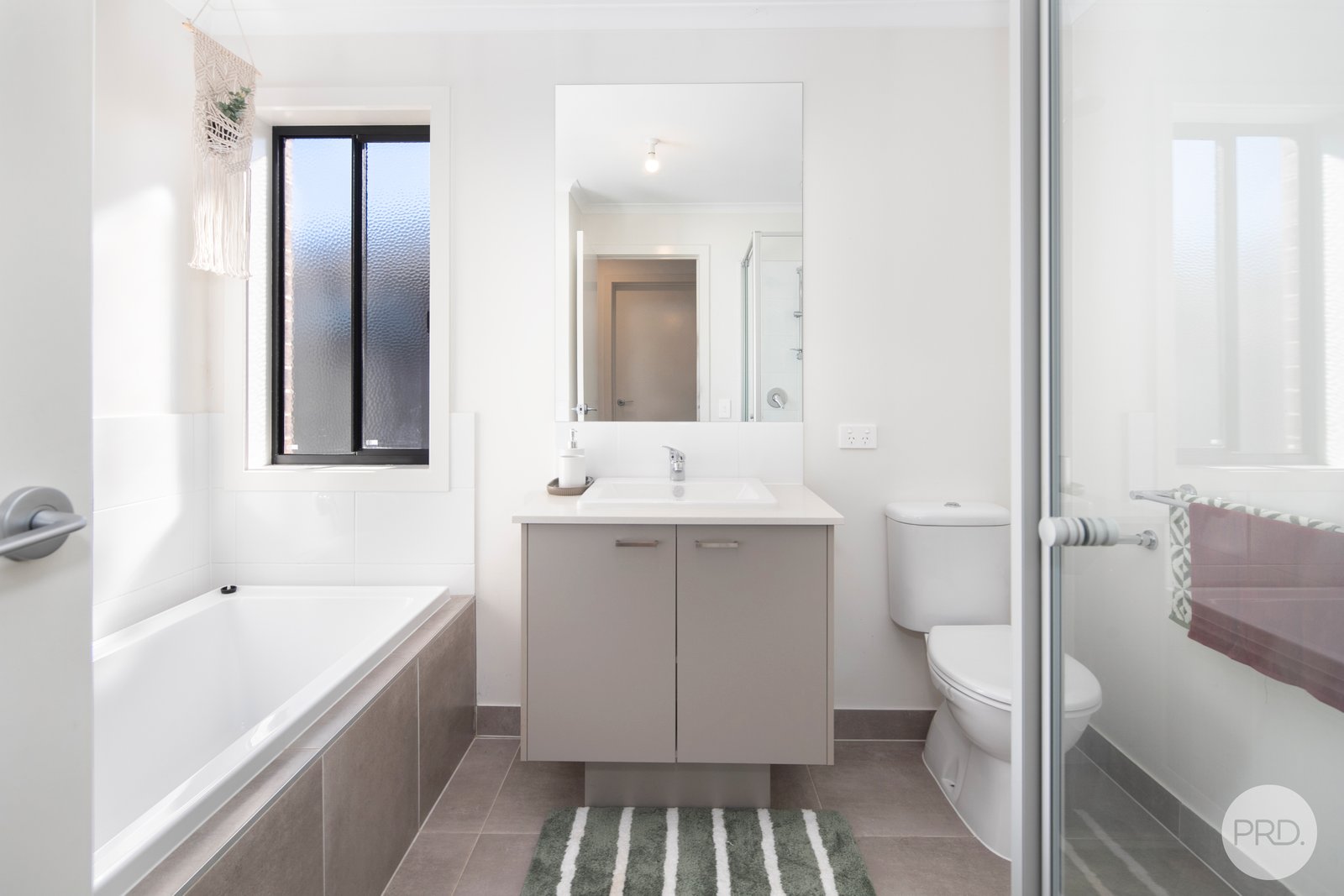 5 Settlers Drive BONSHAW 7