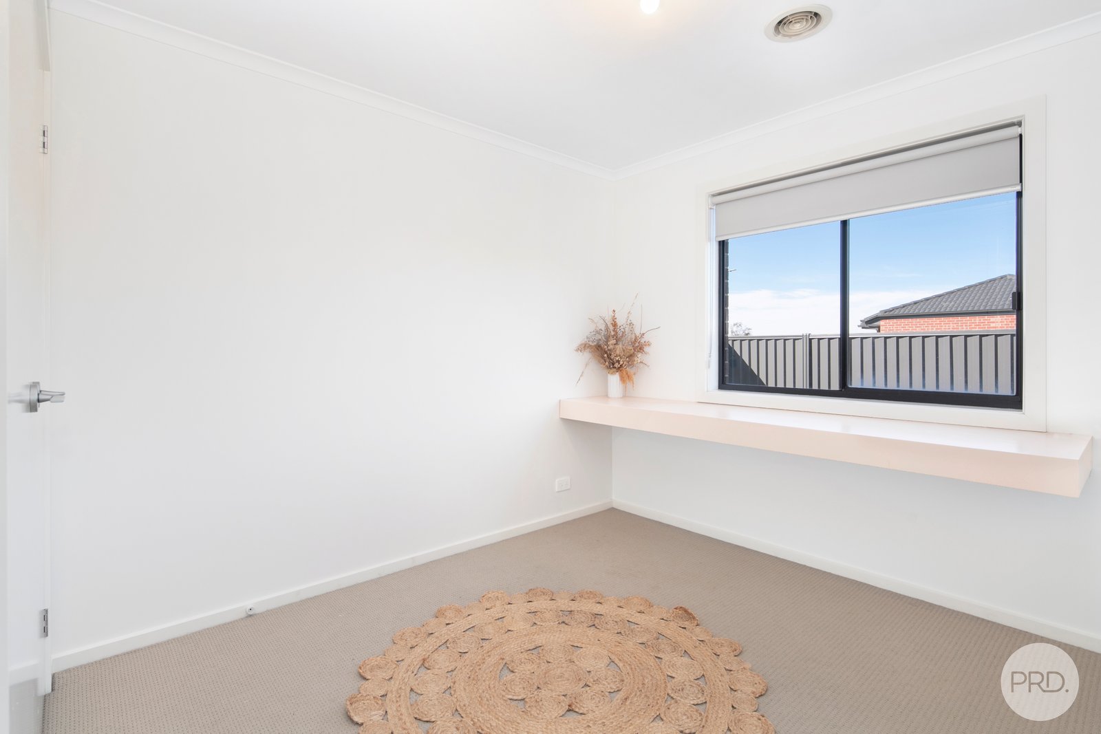 5 Settlers Drive BONSHAW 8