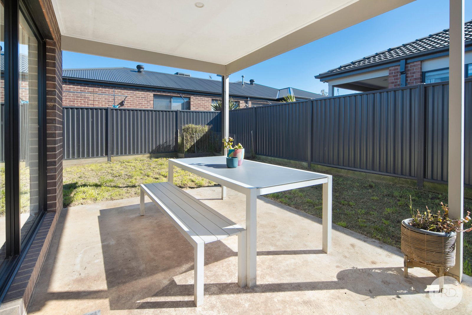 5 Settlers Drive BONSHAW 9
