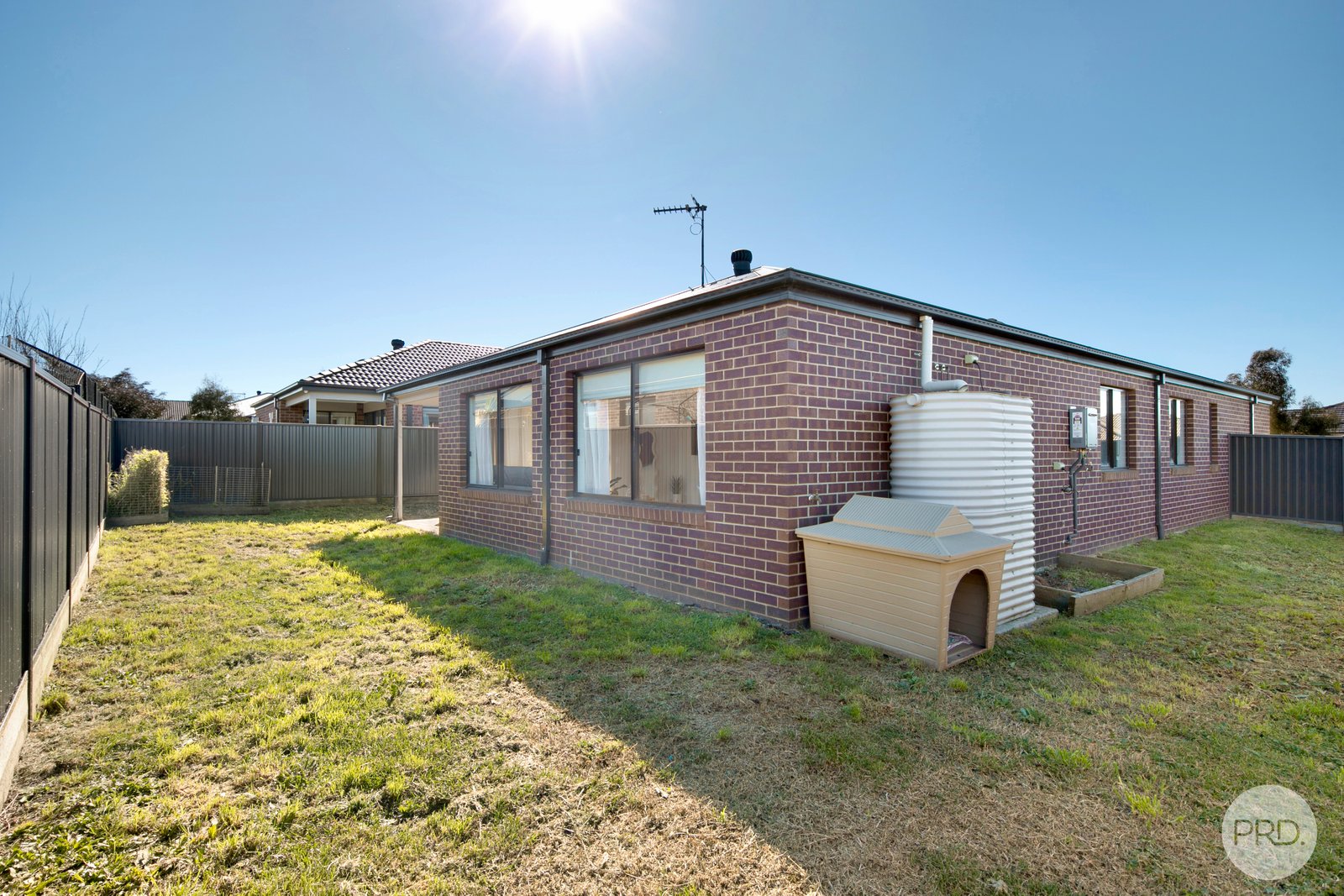 5 Settlers Drive BONSHAW 10