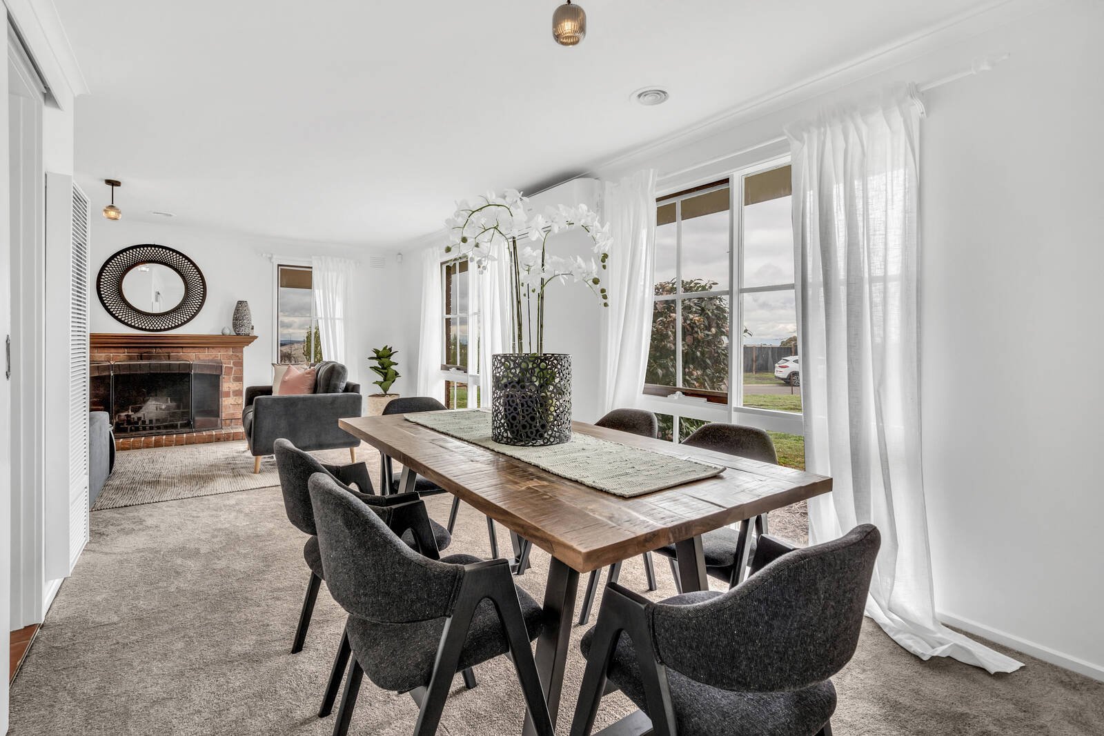 Real Estate and Property in 5 Seville Road, Gisborne, VIC