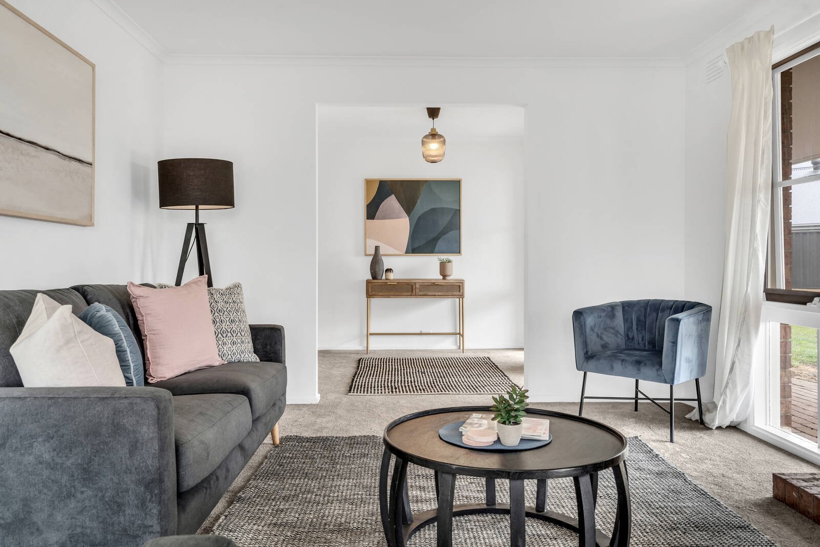 Real Estate and Property in 5 Seville Road, Gisborne, VIC