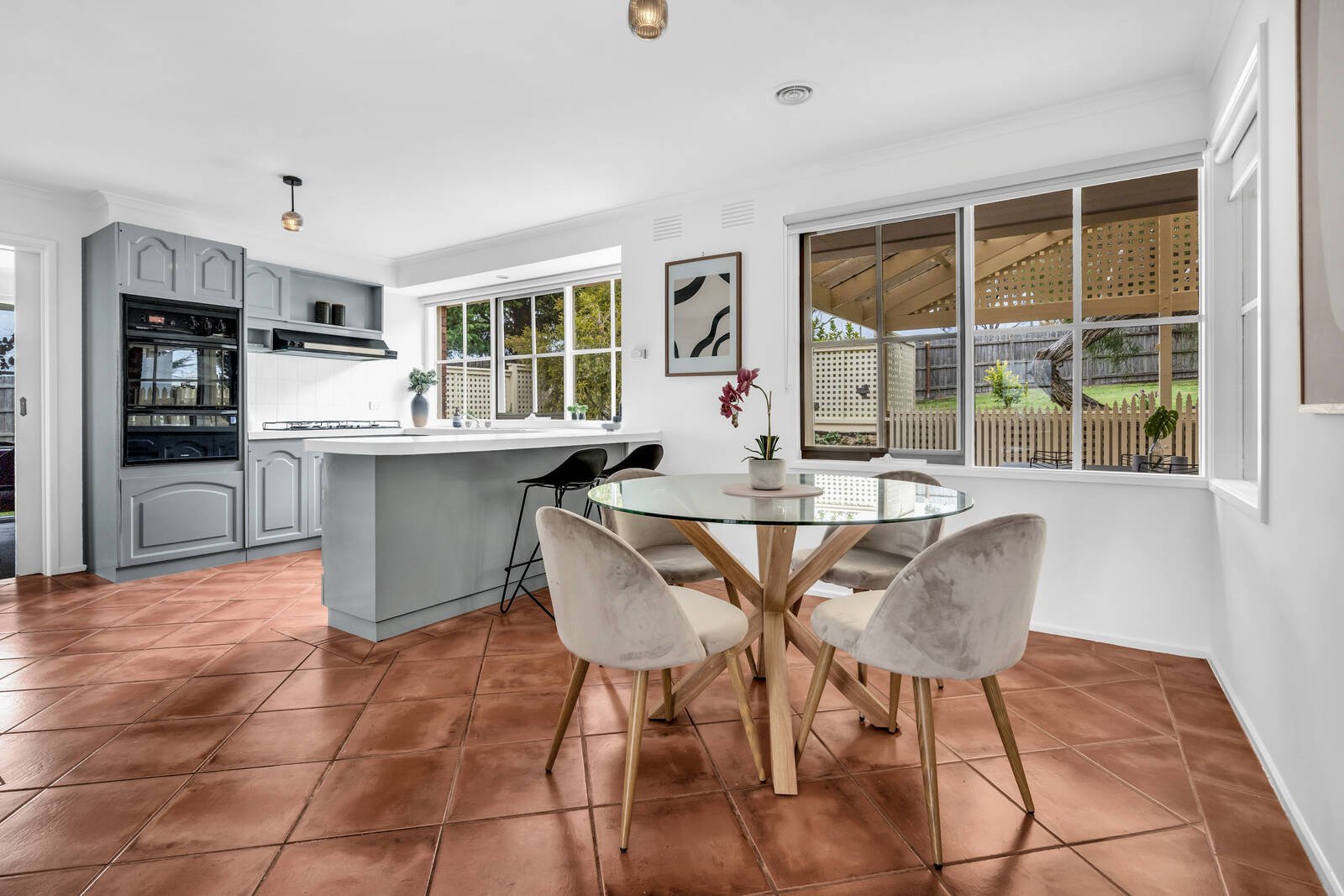 Real Estate and Property in 5 Seville Road, Gisborne, VIC