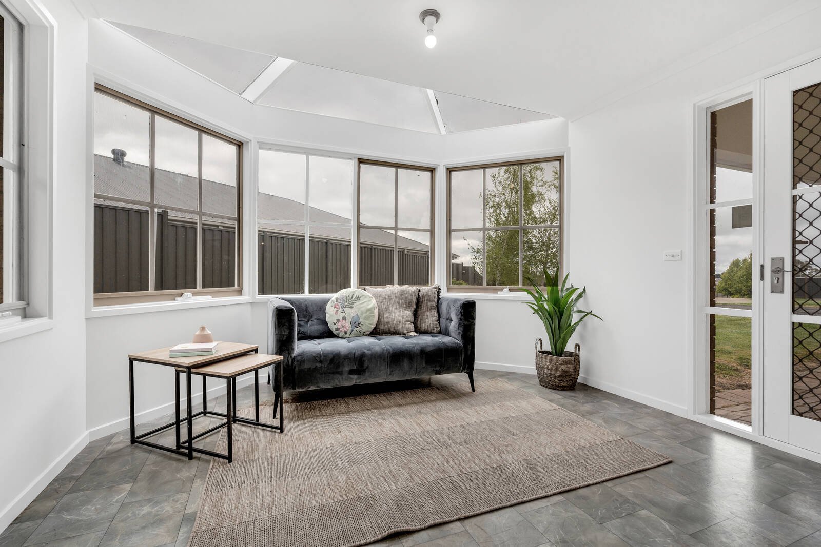 Real Estate and Property in 5 Seville Road, Gisborne, VIC