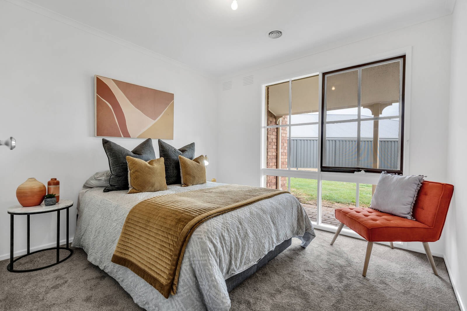 Real Estate and Property in 5 Seville Road, Gisborne, VIC