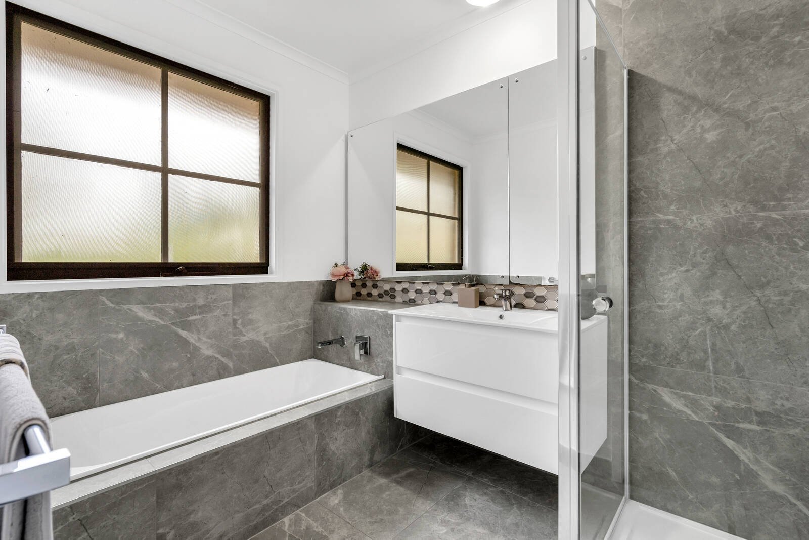 Real Estate and Property in 5 Seville Road, Gisborne, VIC